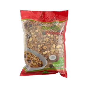 Granola
